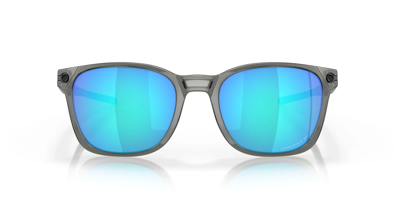 Oakley Ojector 9018 Sunglasses - view 103